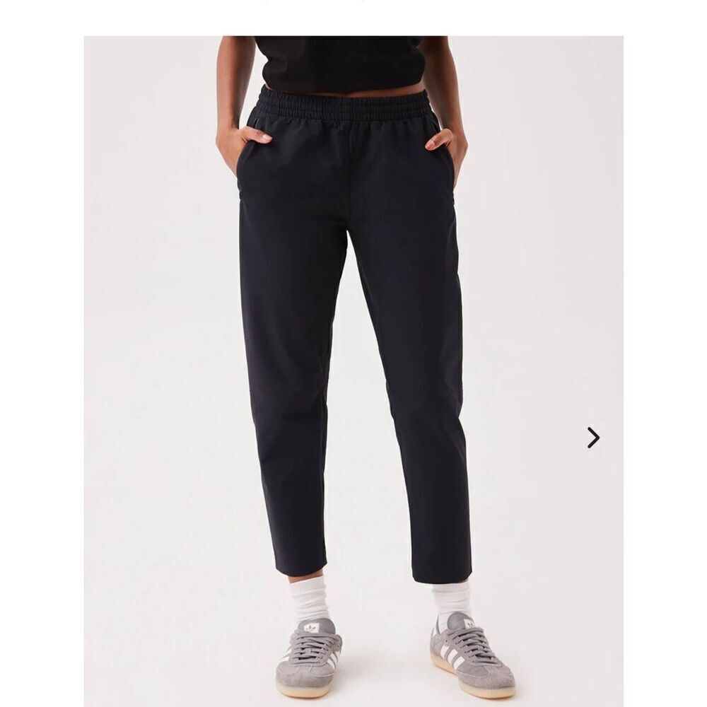 Outdoor Voice Redtrack 26"Pant